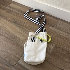 Prince Pickleball‎ Water Bottle Sling Bag